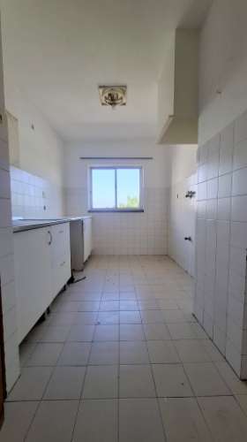 Apartamento T3 Usado em Casal de Cambra