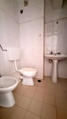 Apartamento T3 Usado em Casal de Cambra