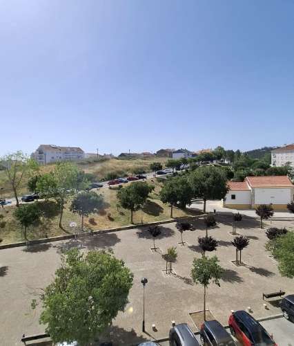 Apartamento T3 Usado em Casal de Cambra