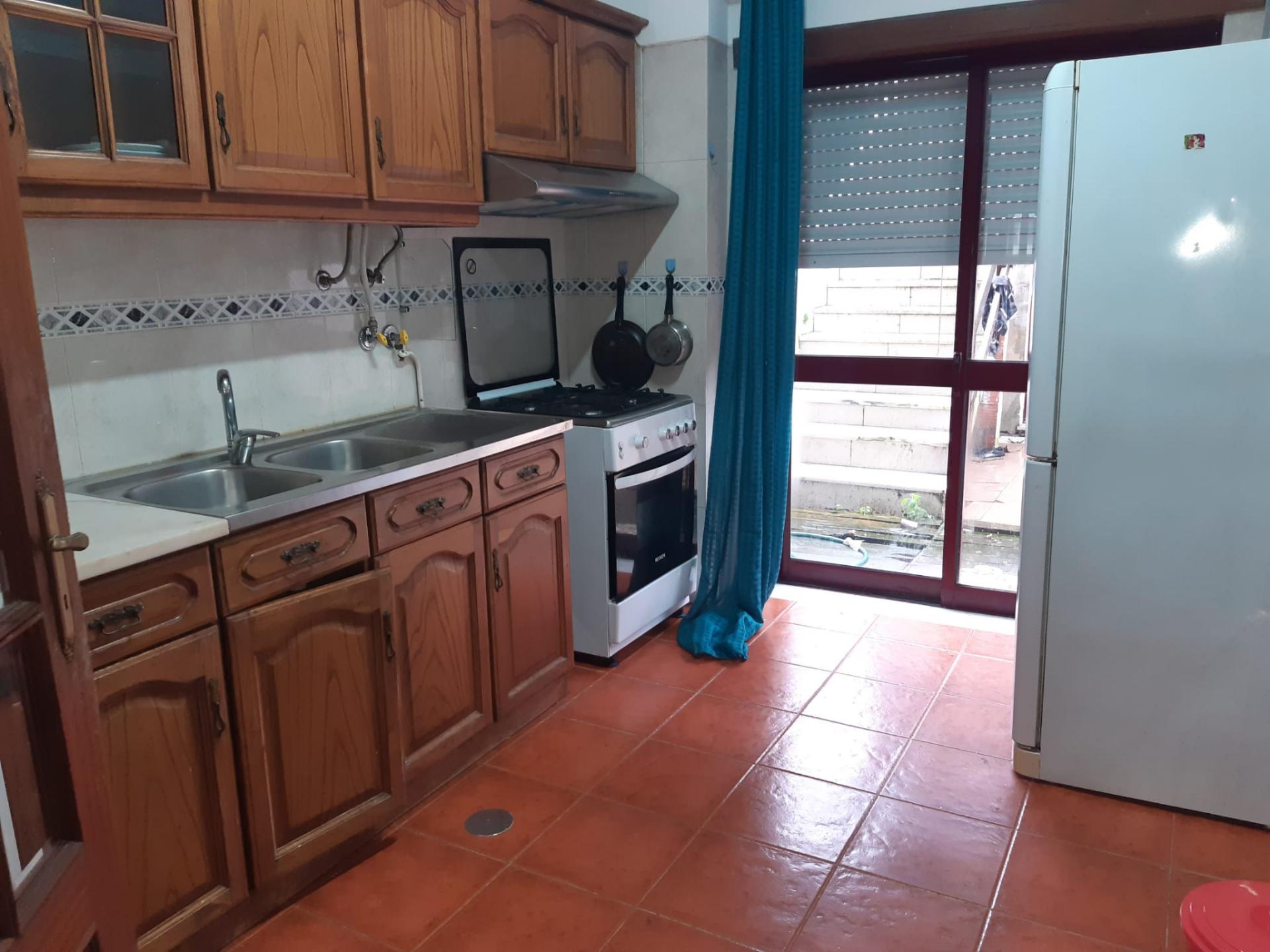 Oportunidade de Investimento em S. Martinho do Bispo, Coimbra