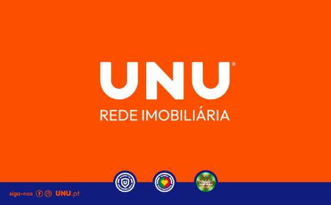 Lote Urbano em Paio Pires
