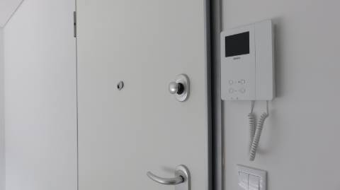 Apartamento Novo em Corroios Seixal