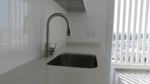 Apartamento T3 em Santa Marta do Pinhal