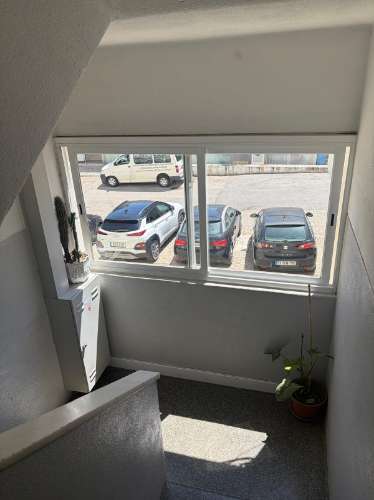Apartamento T3 remodelado - Laranjeiro