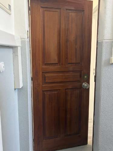 Apartamento T3 remodelado - Laranjeiro