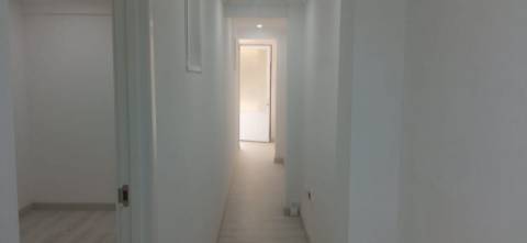 T1 Vale de Milhaços