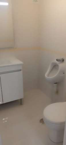 T1 Vale de Milhaços