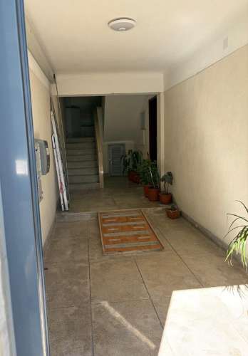 Apartamento T2 remodelado Benfica - Lisboa