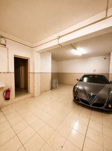 Apartamento T3 com Suíte, Varanda, Garagem e Arrecadação | Cruz de Pau - Amora