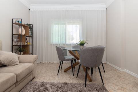 Excelente Apartamento T1 em Setúbal!