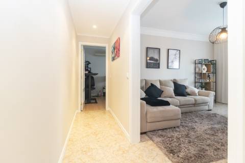 Excelente Apartamento T1 em Setúbal!