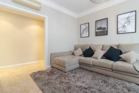 Excelente Apartamento T1 em Setúbal!
