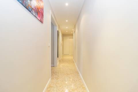 Excelente Apartamento T1 em Setúbal!