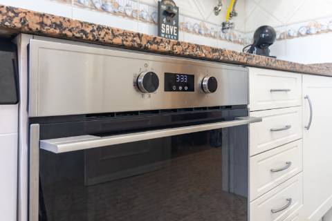 Excelente Apartamento T1 em Setúbal!