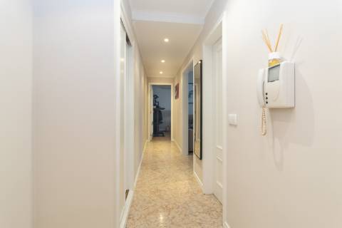 Excelente Apartamento T1 em Setúbal!