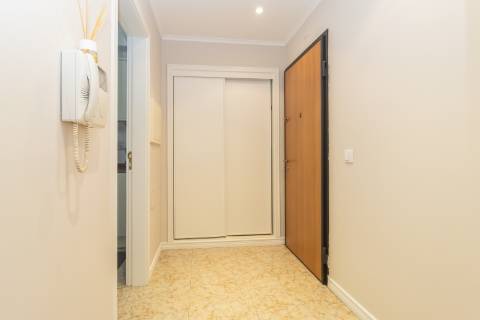 Excelente Apartamento T1 em Setúbal!