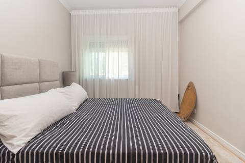 Excelente Apartamento T1 em Setúbal!