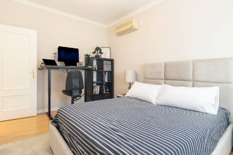 Excelente Apartamento T1 em Setúbal!