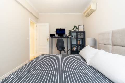Excelente Apartamento T1 em Setúbal!