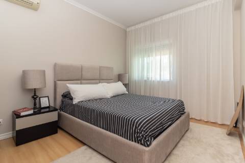 Excelente Apartamento T1 em Setúbal!