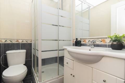 Excelente Apartamento T1 em Setúbal!
