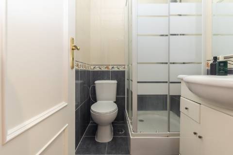 Excelente Apartamento T1 em Setúbal!