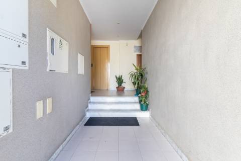 Excelente Apartamento T1 em Setúbal!