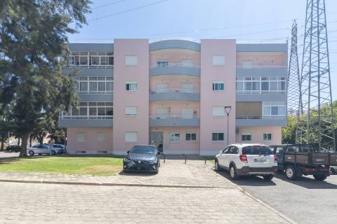 Excelente Apartamento T1 em Setúbal!