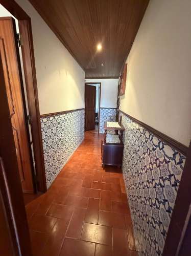 Apartamento T2 com Marquise | 63 m² | Pinhal de Frades