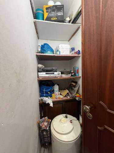 Apartamento T2 com Marquise | 63 m² | Pinhal de Frades