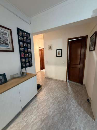 Apartamento T3 Amora - Junto à Baía do Seixal