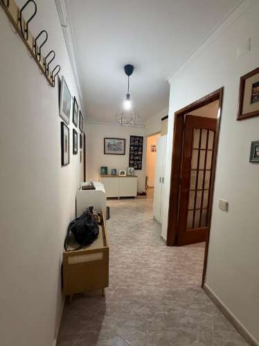 Apartamento T3 Amora - Junto à Baía do Seixal