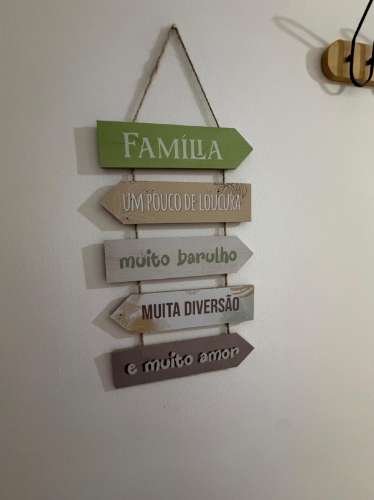 Apartamento T3 Amora - Junto à Baía do Seixal