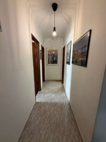 Apartamento T3 Amora - Junto à Baía do Seixal