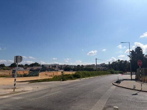 Apartamento T3 Amora - Junto à Baía do Seixal