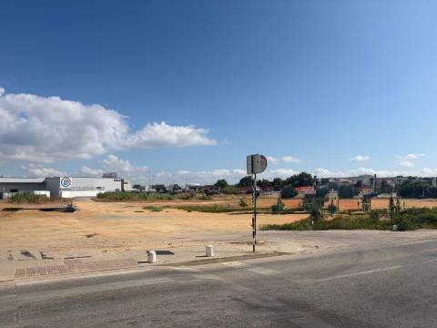 Apartamento T3 Amora - Junto à Baía do Seixal