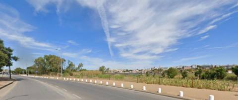 Apartamento T3 Amora - Junto à Baía do Seixal