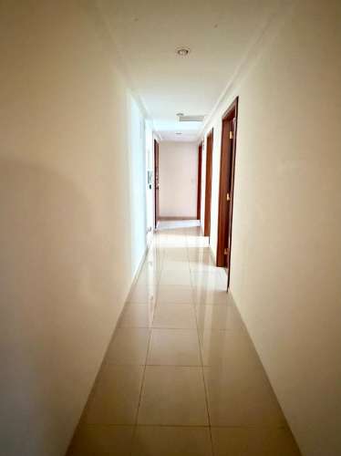 Apartamento T2, Quinta da Courela - Paio Pires