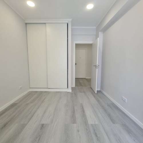 Apartamento T1 remodelado Amadora