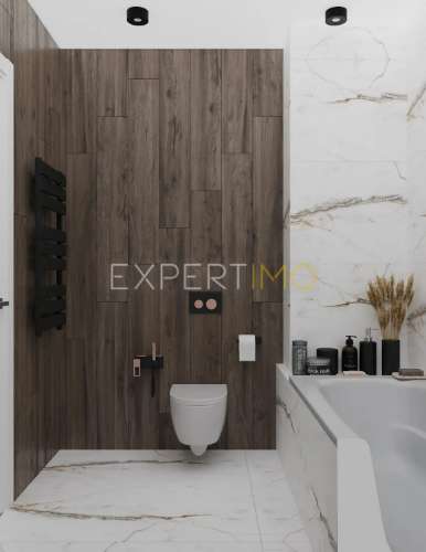 Apartamento T2, Junto á praia 5minutes Armação de Pêra, ALGARVE