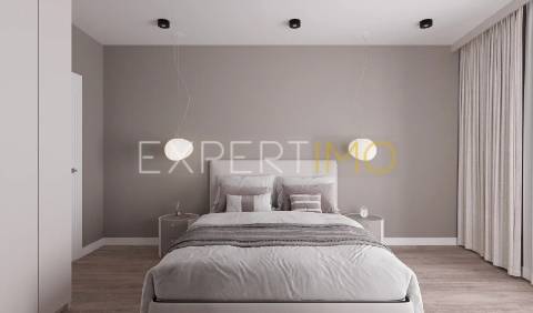 Apartamento T2, Junto á praia 5minutes Armação de Pêra, ALGARVE