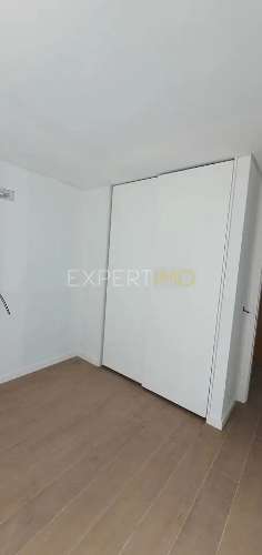 Apartamento T 1 Vista mar - Alcobaça