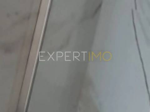 Apartamento T3 Vista Mar - Alcobaça
