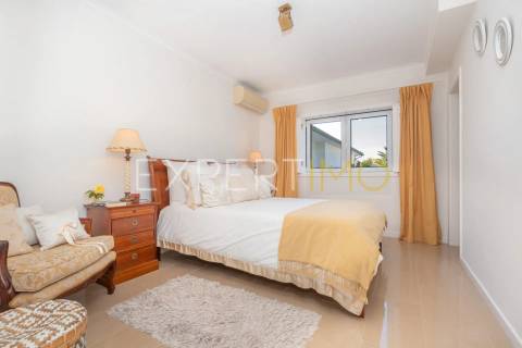 Moradia T5 c/ 500M2 1445m2 terreno, piscina, jardim na Mealhada