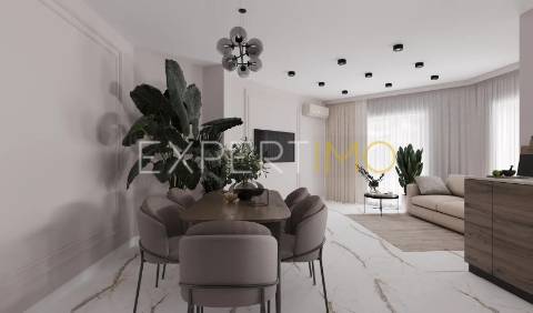 Apartamento T2, Armação de Pêra, ALGARVE