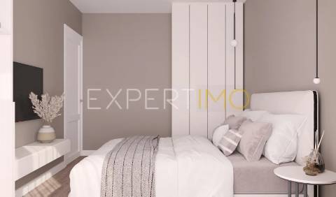 Apartamento T2, Armação de Pêra, ALGARVE