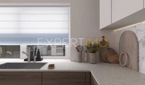 Apartamento T2, Armação de Pêra, ALGARVE