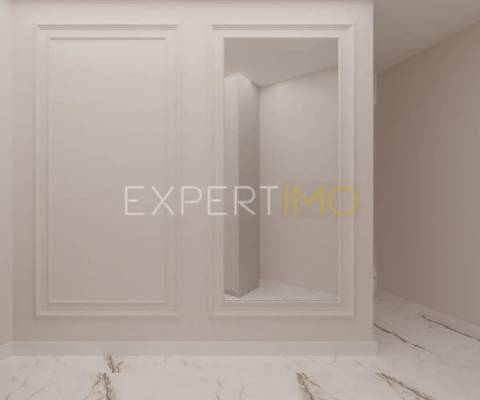 Apartamento T2, Armação de Pêra, ALGARVE