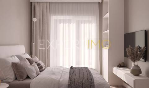 Apartamento T2, Armação de Pêra, ALGARVE