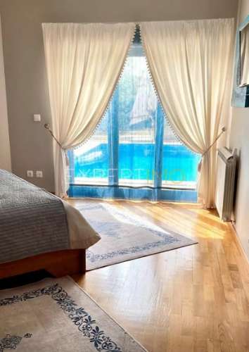 Moradia T4 com Piscina e Anexo Independente|Pombal